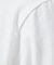 【ノンストレス】定番 / COTTON LYCRA 圧着 クルーネック 半袖 T