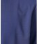 【ノンストレス】定番 / COTTON LYCRA 圧着 クルーネック 半袖 T