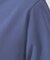 【ノンストレス】定番 / COTTON LYCRA 圧着 クルーネック 半袖 T