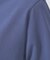【ノンストレス】定番 / COTTON LYCRA 圧着 クルーネック 半袖 T