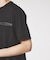 【フロントシーム】 デザイン ポケット Tシャツ