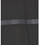 【フロントシーム】 デザイン ポケット Tシャツ