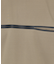 【フロントシーム】 デザイン ポケット Tシャツ