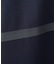【フロントシーム】 デザイン ポケット Tシャツ