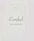 【Comfeel】吸水速乾 長袖シャツ