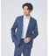 【Comfeel】吸水速乾 長袖シャツ