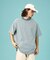 【DICKIES/ディッキーズ】EMB LOW CAP 刺繍ローキャップ/ユニセ