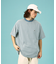 【DICKIES/ディッキーズ】EMB LOW CAP 刺繍ローキャップ/ユニセ