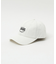 【DICKIES/ディッキーズ】EMB LOW CAP 刺繍ローキャップ/ユニセ