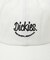【DICKIES/ディッキーズ】EMB LOW CAP 刺繍ローキャップ/ユニセ