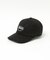 【DICKIES/ディッキーズ】EMB LOW CAP 刺繍ローキャップ/ユニセ