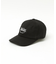 【DICKIES/ディッキーズ】EMB LOW CAP 刺繍ローキャップ/ユニセ