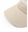 【DICKIES/ディッキーズ】EMB LOW CAP 刺繍ローキャップ/ユニセ