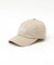 【DICKIES/ディッキーズ】EMB LOW CAP 刺繍ローキャップ/ユニセ