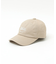 【DICKIES/ディッキーズ】EMB LOW CAP 刺繍ローキャップ/ユニセ