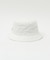 【DICKIES/ディッキーズ】 EMB BUCKET HAT 刺繍バケットハッ