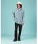 【DICKIES/ディッキーズ】 EMB BUCKET HAT 刺繍バケットハッ