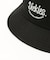 【DICKIES/ディッキーズ】 EMB BUCKET HAT 刺繍バケットハッ