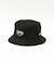 【DICKIES/ディッキーズ】 EMB BUCKET HAT 刺繍バケットハッ