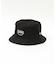 【DICKIES/ディッキーズ】 EMB BUCKET HAT 刺繍バケットハッ