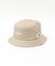 【DICKIES/ディッキーズ】 EMB BUCKET HAT 刺繍バケットハッ