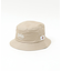 【DICKIES/ディッキーズ】 EMB BUCKET HAT 刺繍バケットハッ