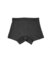 ALLIAGE(アリアージュ)Boxer Briefs / ボクサーブリーフ /