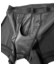 ALLIAGE(アリアージュ)Boxer Briefs / ボクサーブリーフ /