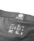 ALLIAGE(アリアージュ)Boxer Briefs / ボクサーブリーフ /