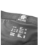 ALLIAGE(アリアージュ)Boxer Briefs / ボクサーブリーフ /
