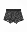 ALLIAGE(アリアージュ)Boxer Briefs / ボクサーブリーフ /