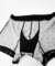 ALLIAGE(アリアージュ)Boxer Briefs / ボクサーブリーフ /