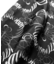 ALLIAGE(アリアージュ)Boxer Briefs / ボクサーブリーフ /