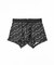 ALLIAGE(アリアージュ)Boxer Briefs / ボクサーブリーフ /
