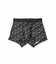 ALLIAGE(アリアージュ)Boxer Briefs / ボクサーブリーフ /