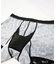 ALLIAGE(アリアージュ)Boxer Briefs / ボクサーブリーフ /