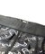 ALLIAGE(アリアージュ)Boxer Briefs / ボクサーブリーフ /
