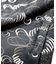 ALLIAGE(アリアージュ)Boxer Briefs / ボクサーブリーフ /