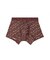 ALLIAGE(アリアージュ)Boxer Briefs / ボクサーブリーフ /