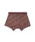 ALLIAGE(アリアージュ)Boxer Briefs / ボクサーブリーフ /