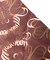 ALLIAGE(アリアージュ)Boxer Briefs / ボクサーブリーフ /