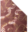 ALLIAGE(アリアージュ)Boxer Briefs / ボクサーブリーフ /