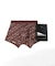 ALLIAGE(アリアージュ)Boxer Briefs / ボクサーブリーフ /