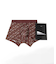 ALLIAGE(アリアージュ)Boxer Briefs / ボクサーブリーフ /