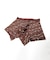 ALLIAGE(アリアージュ)Boxer Briefs / ボクサーブリーフ /