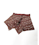 ALLIAGE(アリアージュ)Boxer Briefs / ボクサーブリーフ /