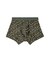 ALLIAGE(アリアージュ)Boxer Briefs / ボクサーブリーフ /