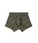 ALLIAGE(アリアージュ)Boxer Briefs / ボクサーブリーフ /