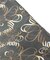 ALLIAGE(アリアージュ)Boxer Briefs / ボクサーブリーフ /