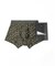 ALLIAGE(アリアージュ)Boxer Briefs / ボクサーブリーフ /